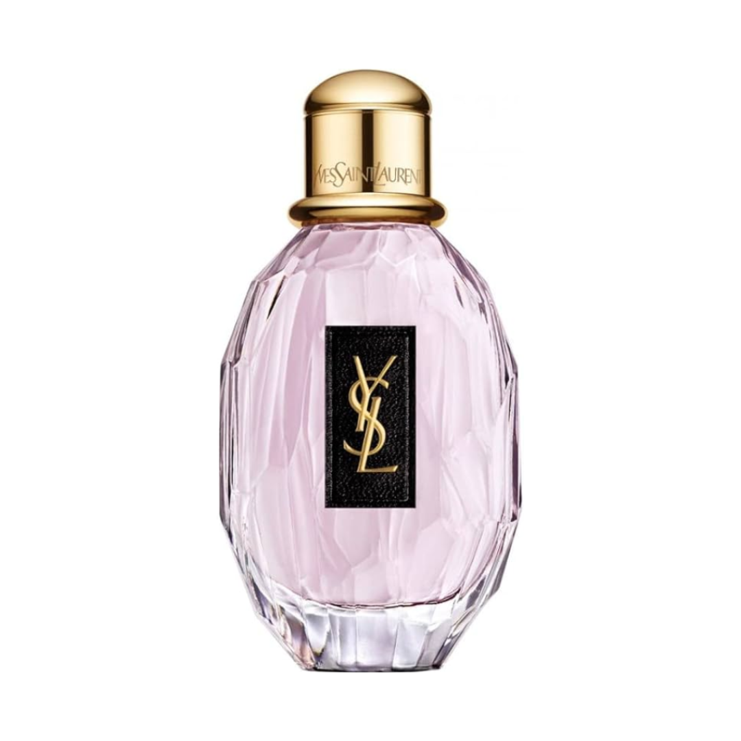 YSL Parisienne Eau De Parfum For Women
