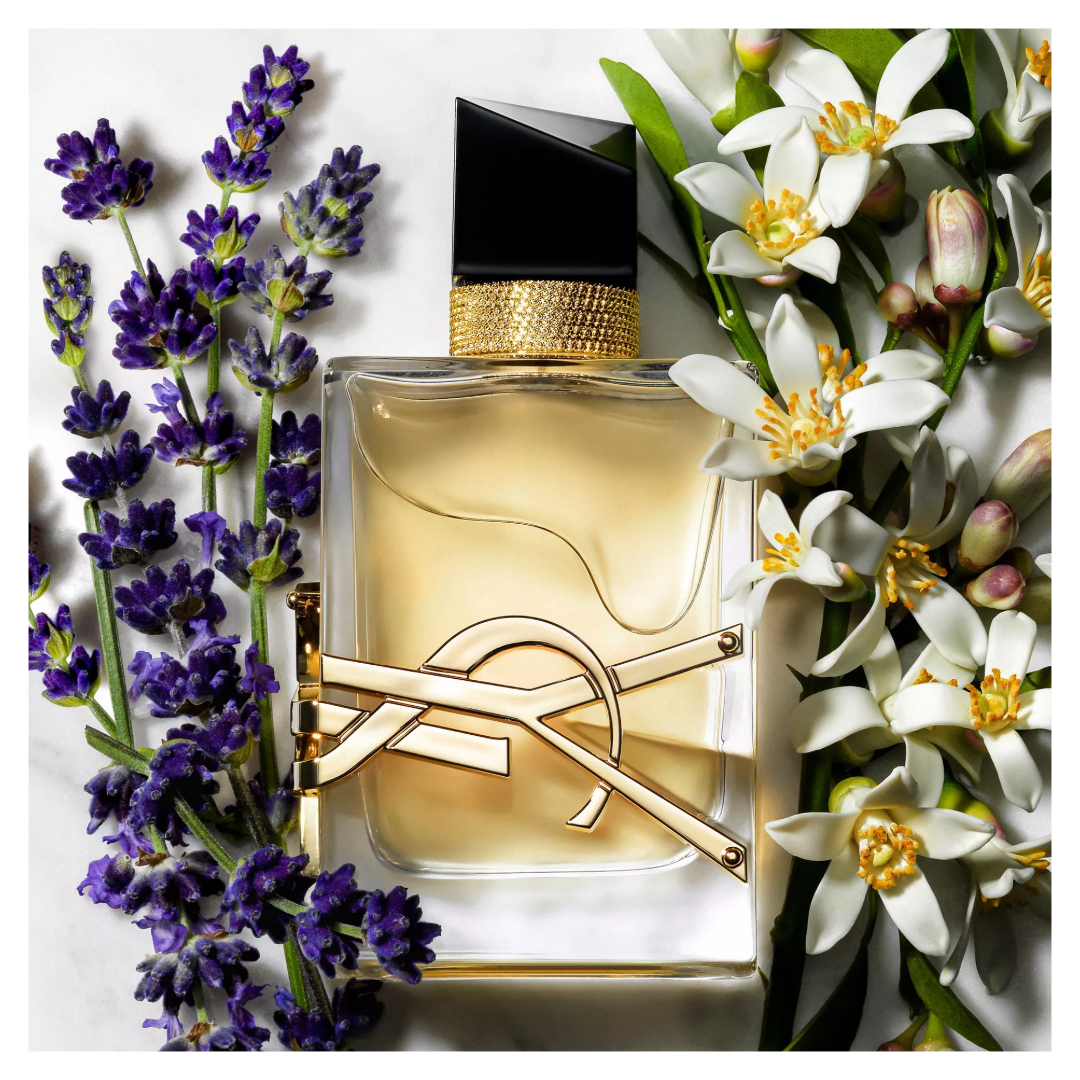 YSL Libre Eau De Parfum for Women