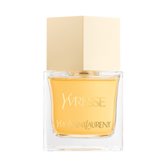 YSL Yvresse Eau De Toilette For Women