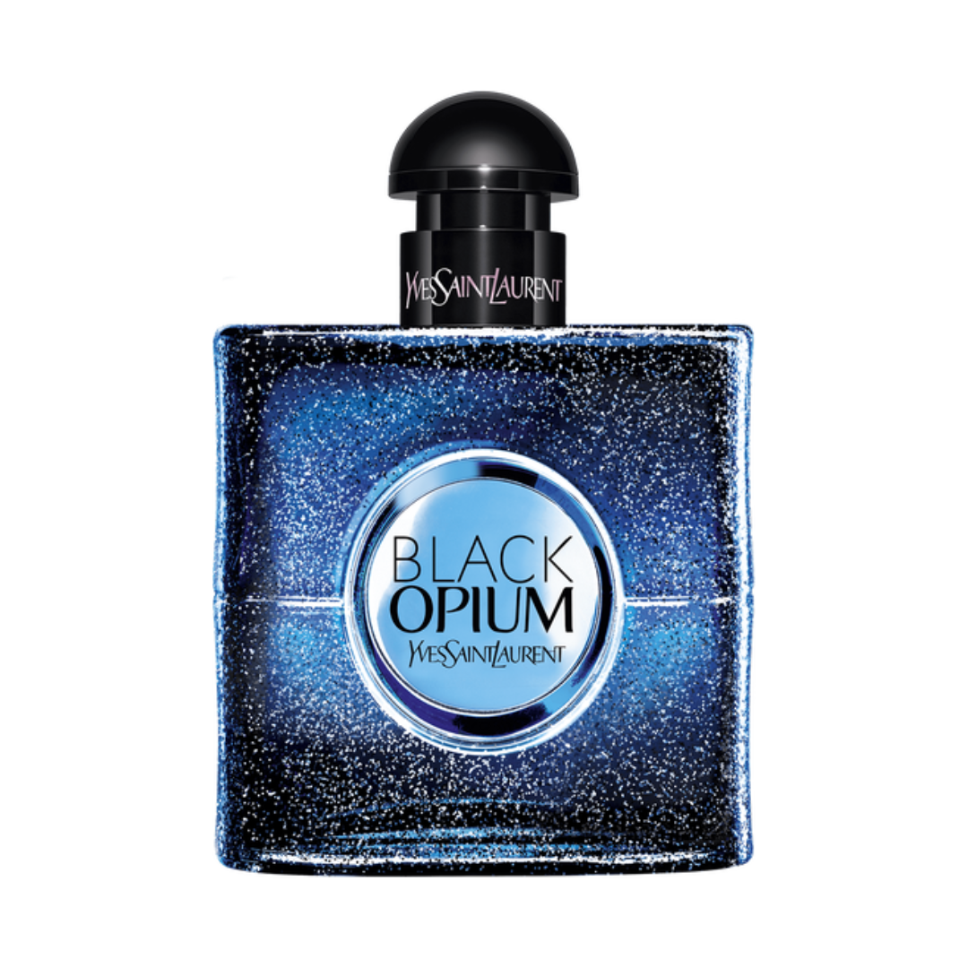 YSL Black Opium Intense Eau De Parfum for Women