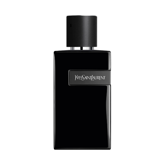 YSL Y Le Parfum for Men