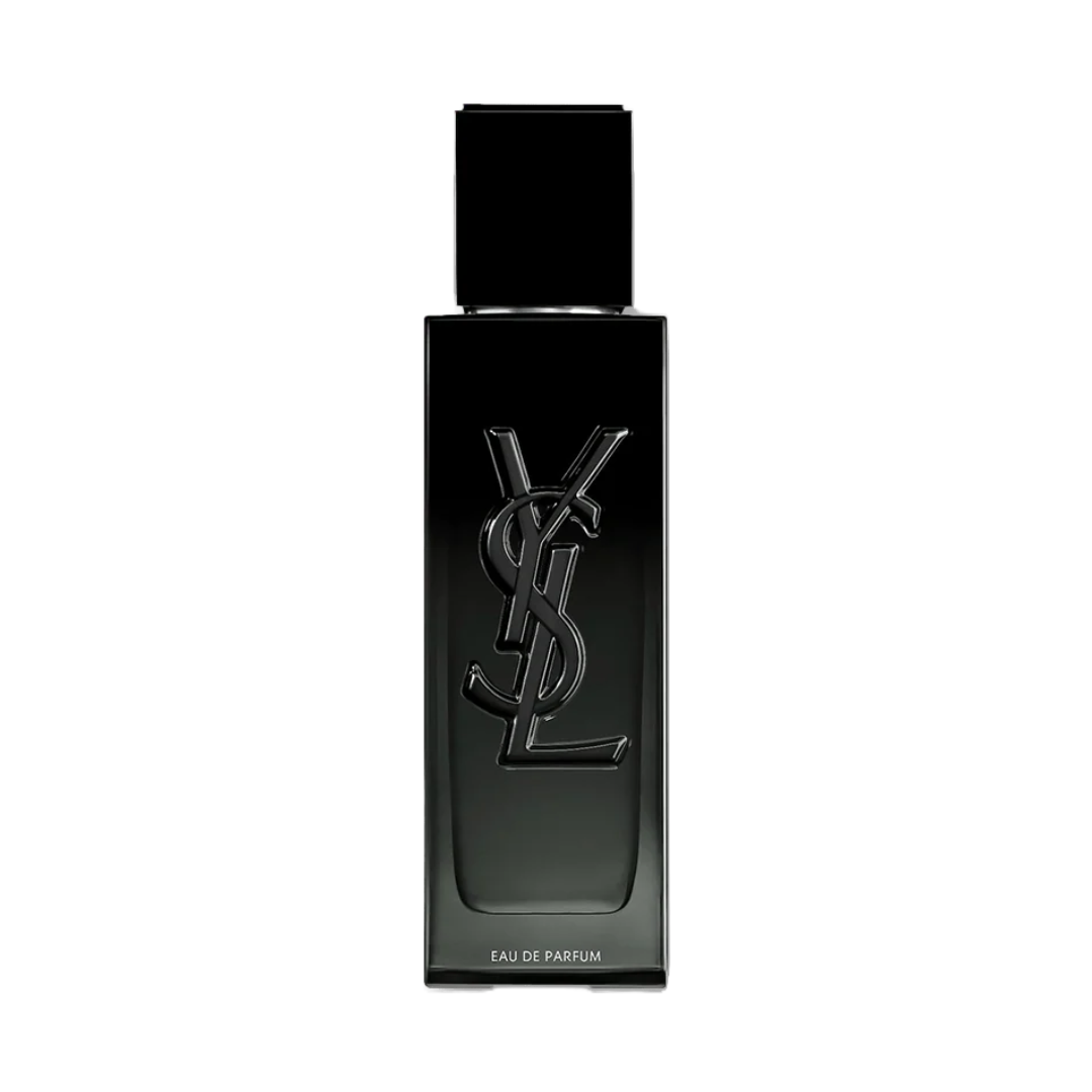 YSL Myslf Eau De Parfum for Men