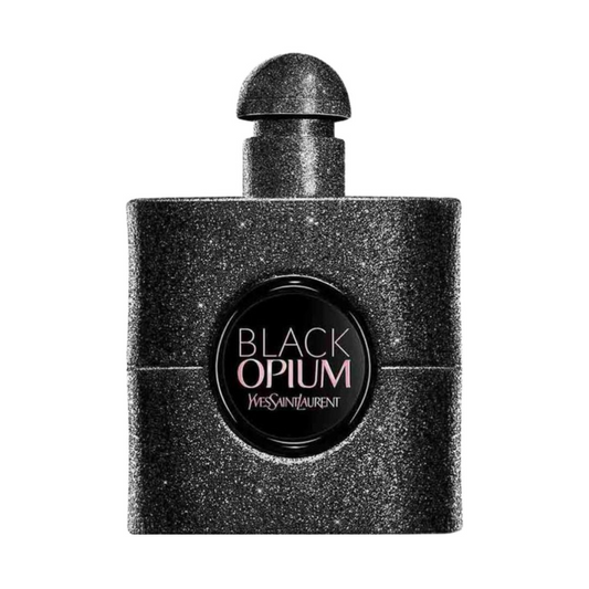 YSL Black Opium Extreme Eau De Parfum for Women
