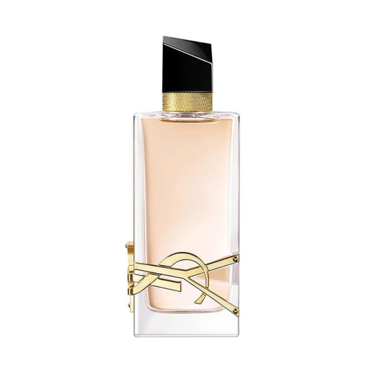 YSL Libre Eau De Toilette for Women