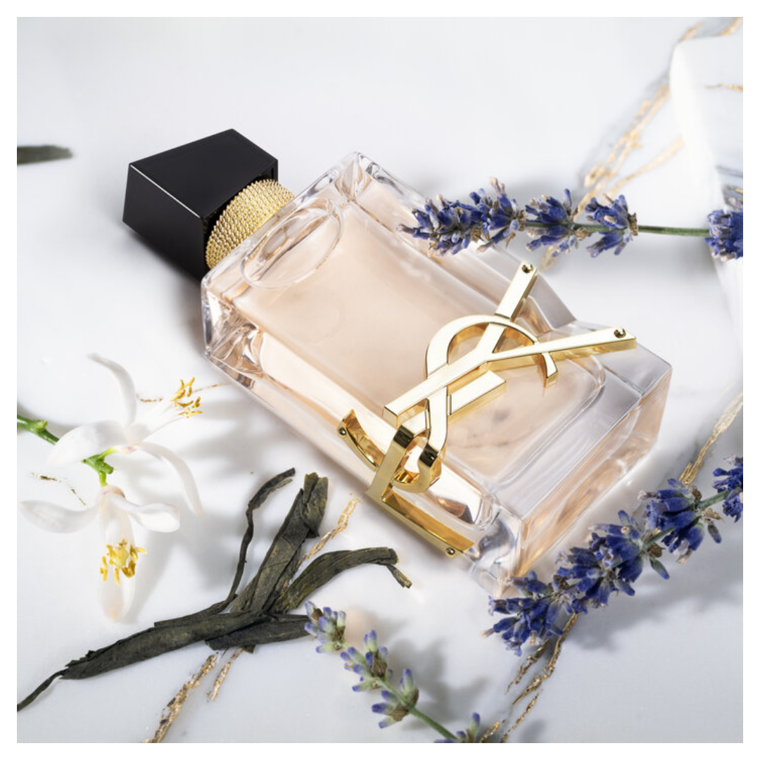 YSL Libre Eau De Toilette for Women