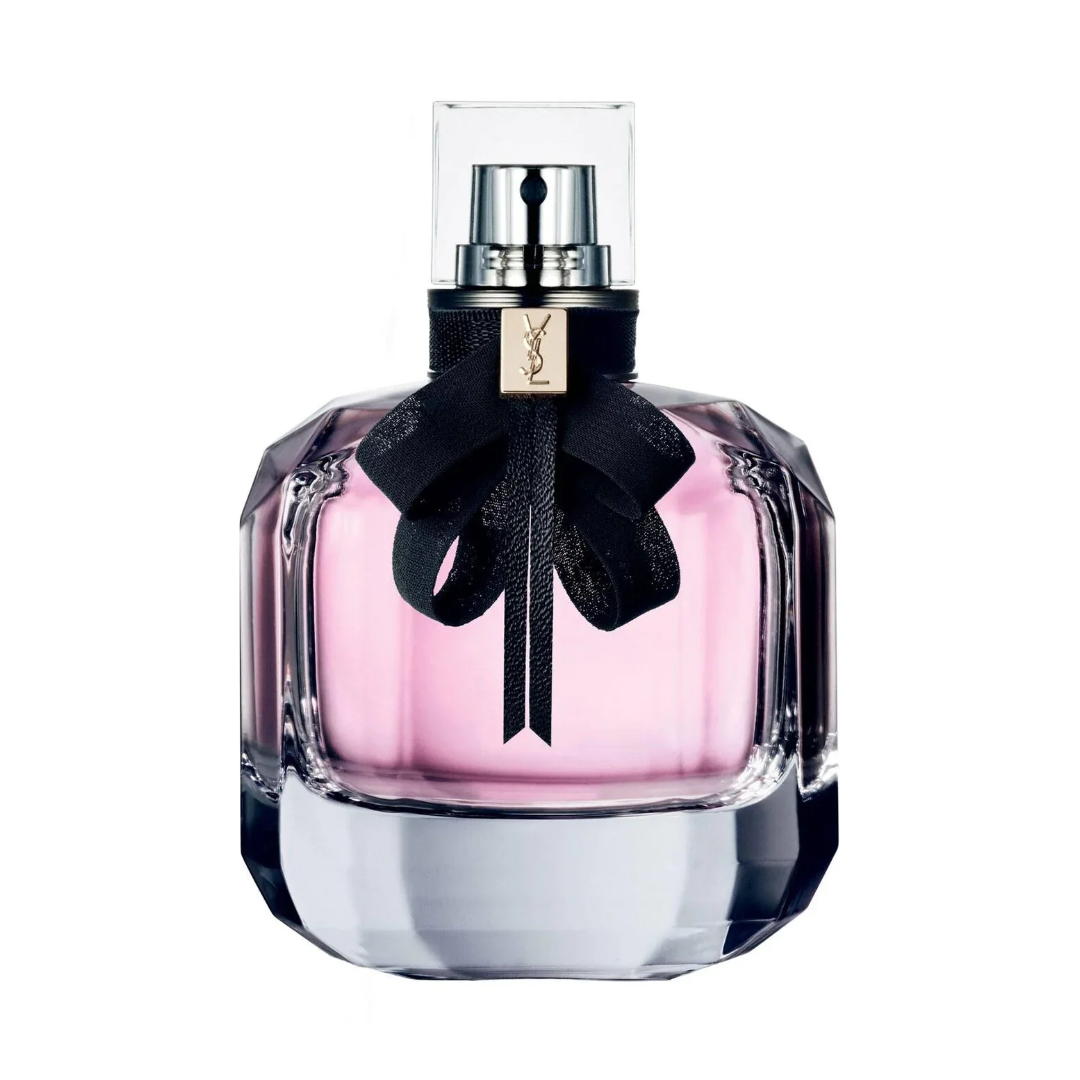 YSL Mon Paris Eau De Parfum for Women