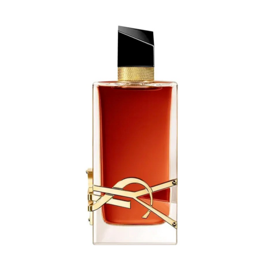 YSL Libre Le Parfum for Women
