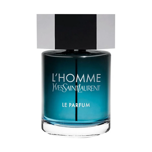 YSL L'Homme Le Parfum for Men