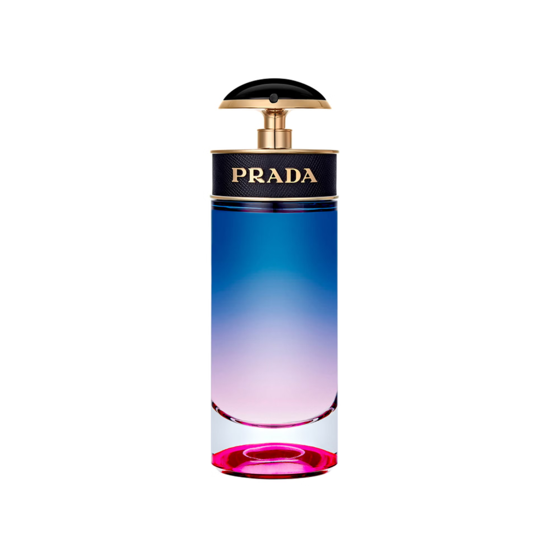 Prada Candy Night Eau De Parfum For Women