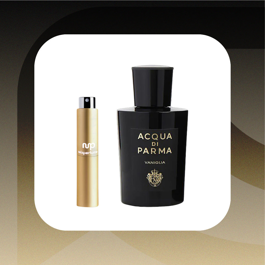 Acqua di Parma Ambra Eau de Parfum Unisex