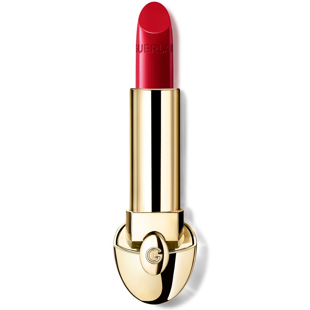 ROUGE G barra de labios recarga - 3.5g