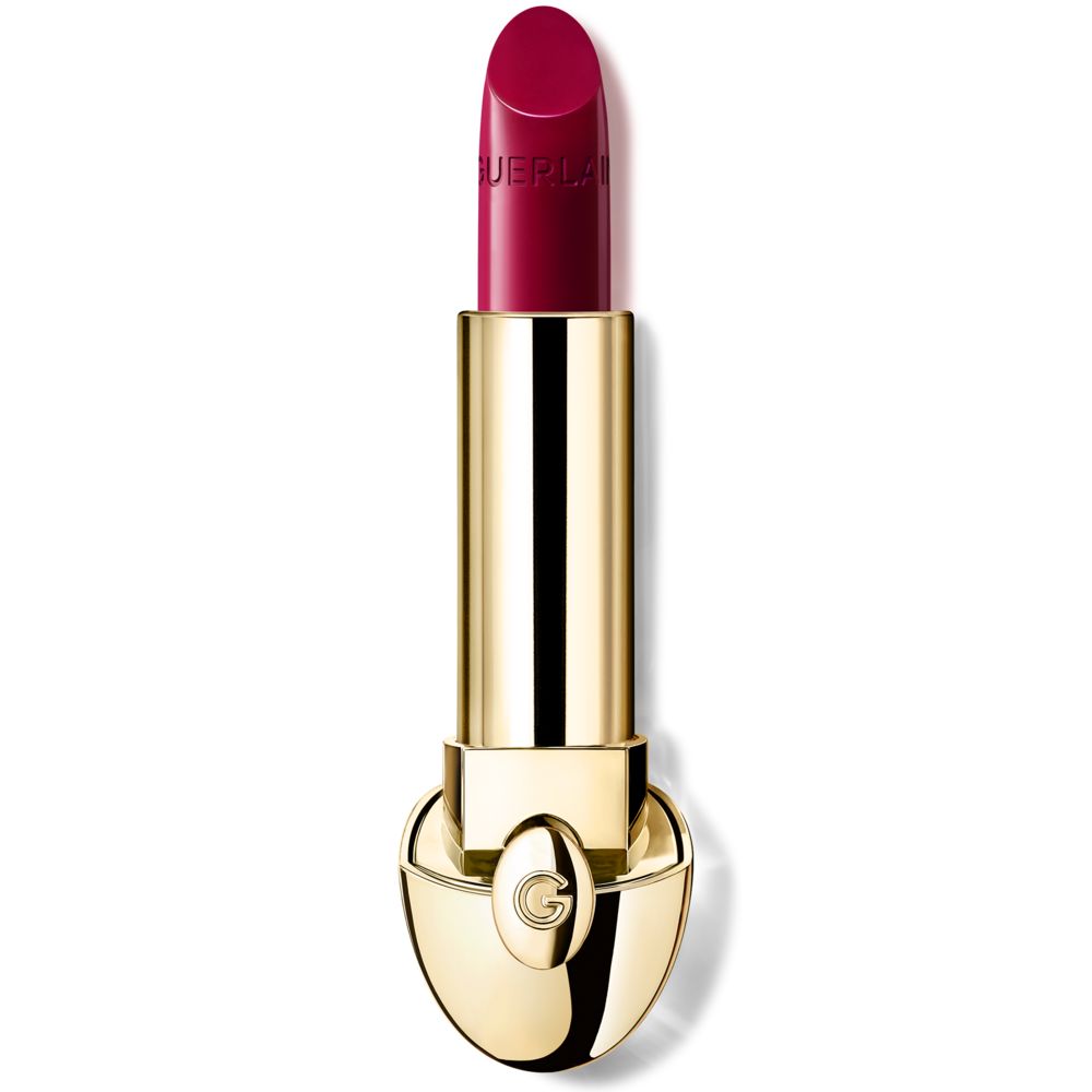 ROUGE G barra de labios recarga - 3.5g