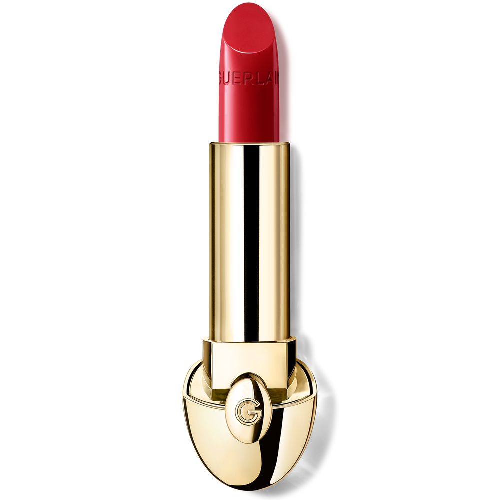 ROUGE G barra de labios recarga - 3.5g