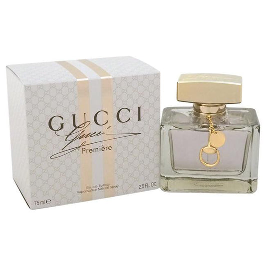 Gucci Premiere Perfume