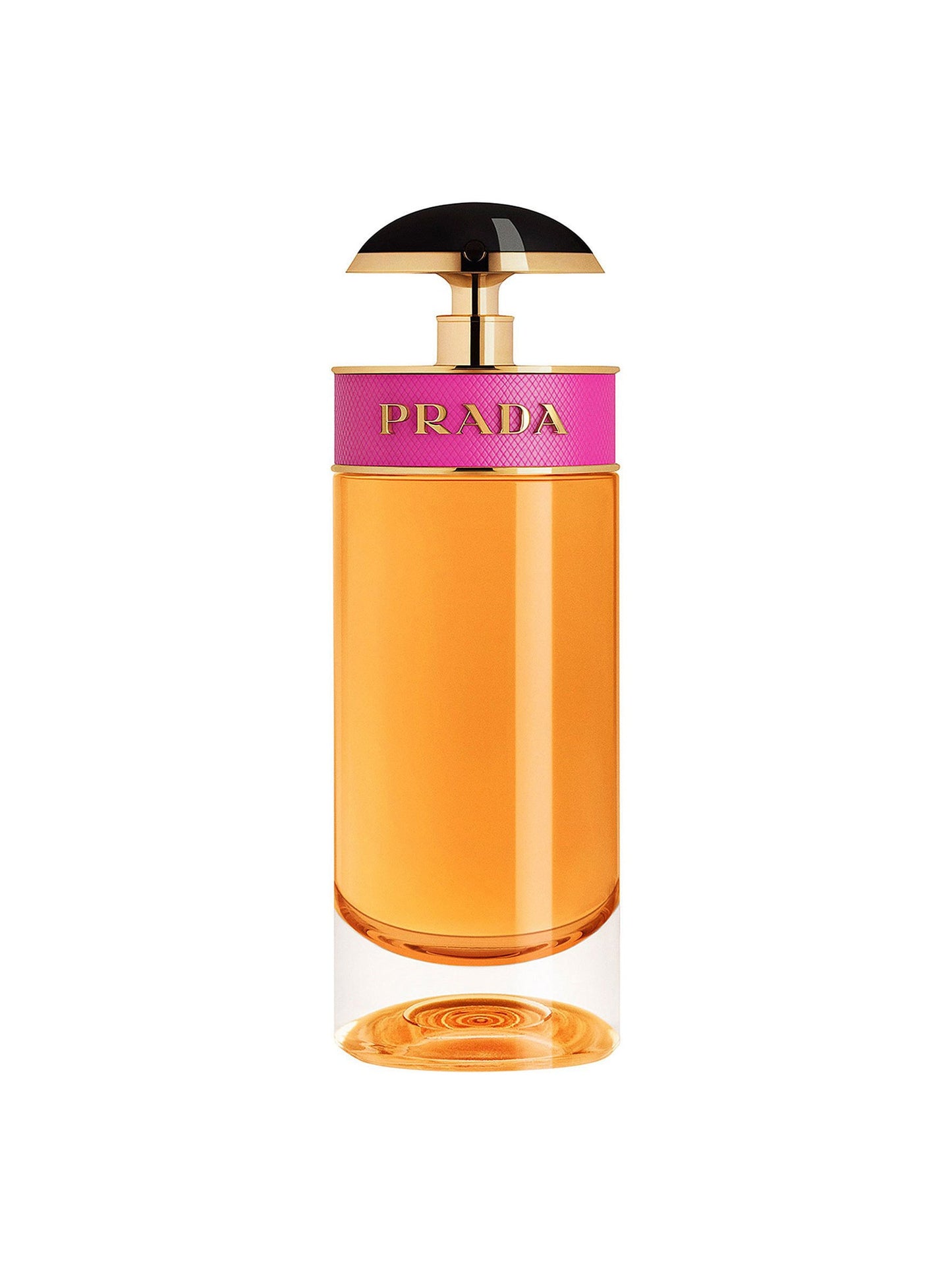 Prada Candy Eau de Parfum