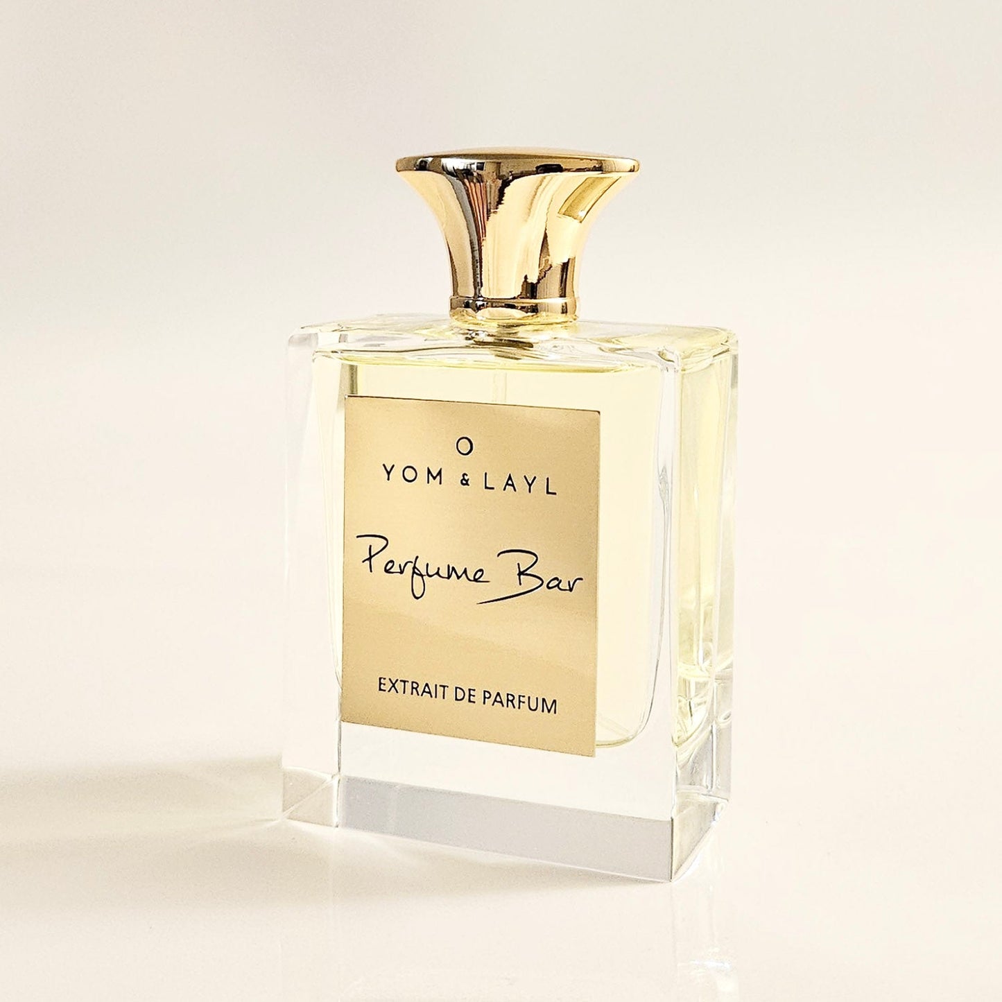 A Royal Affair