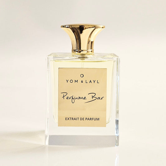 Fresh Apricot Fragrance