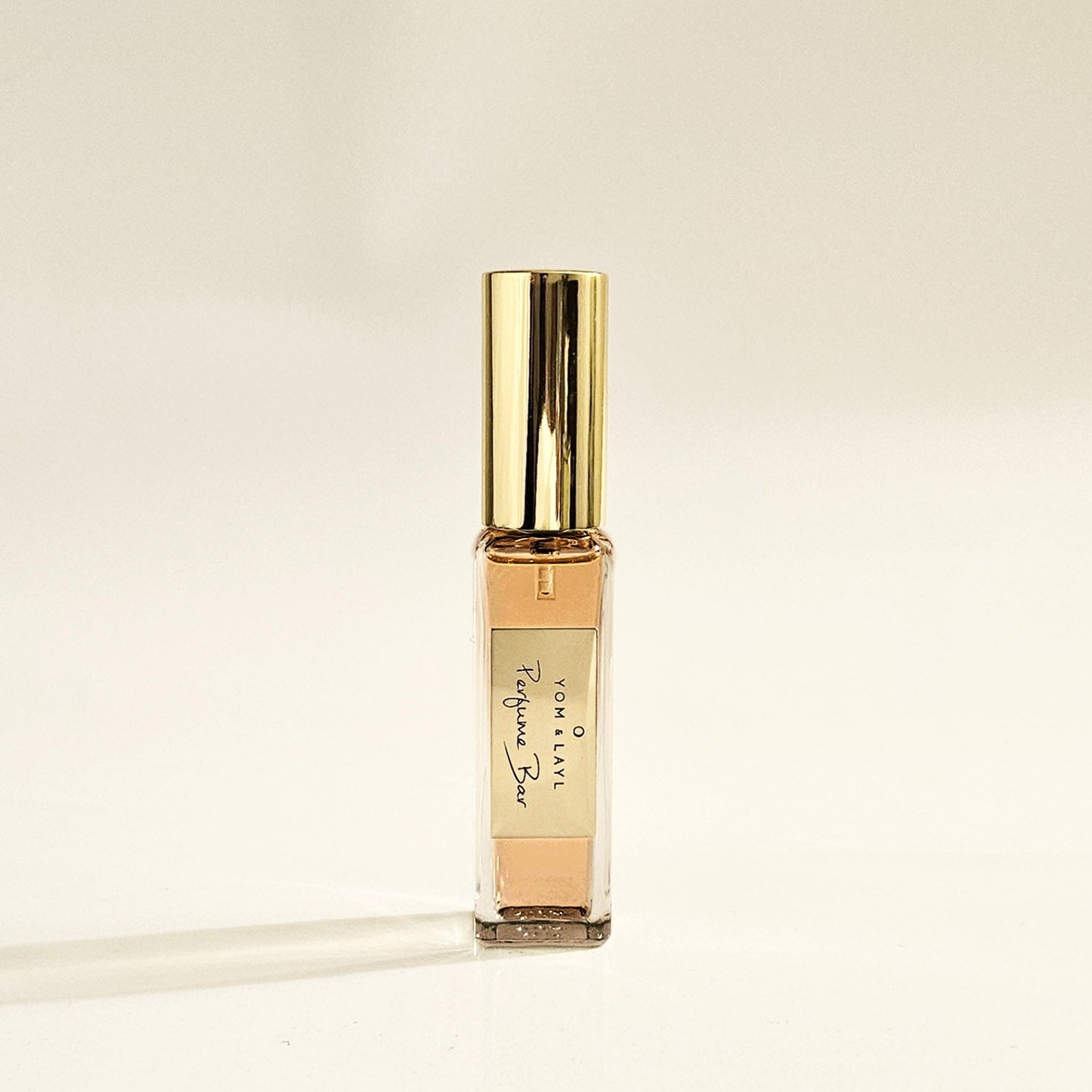 Oud Perfume For Men