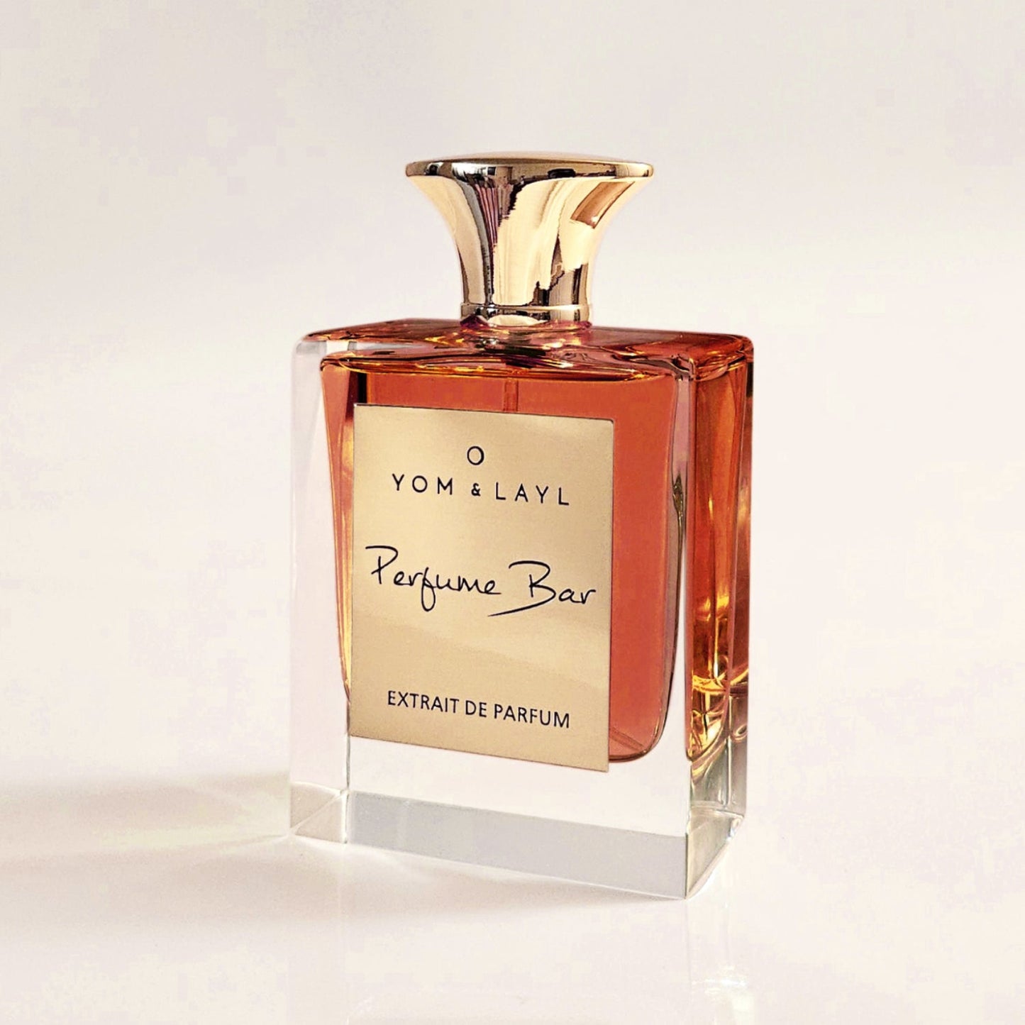 Desert Rose