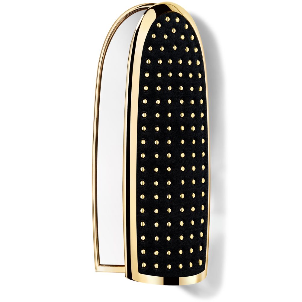 ROUGE G casing #LES STUDS 1 u
