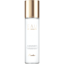 Acqua Micellare Guerlain Eau De Beaute' 200 mL Tester