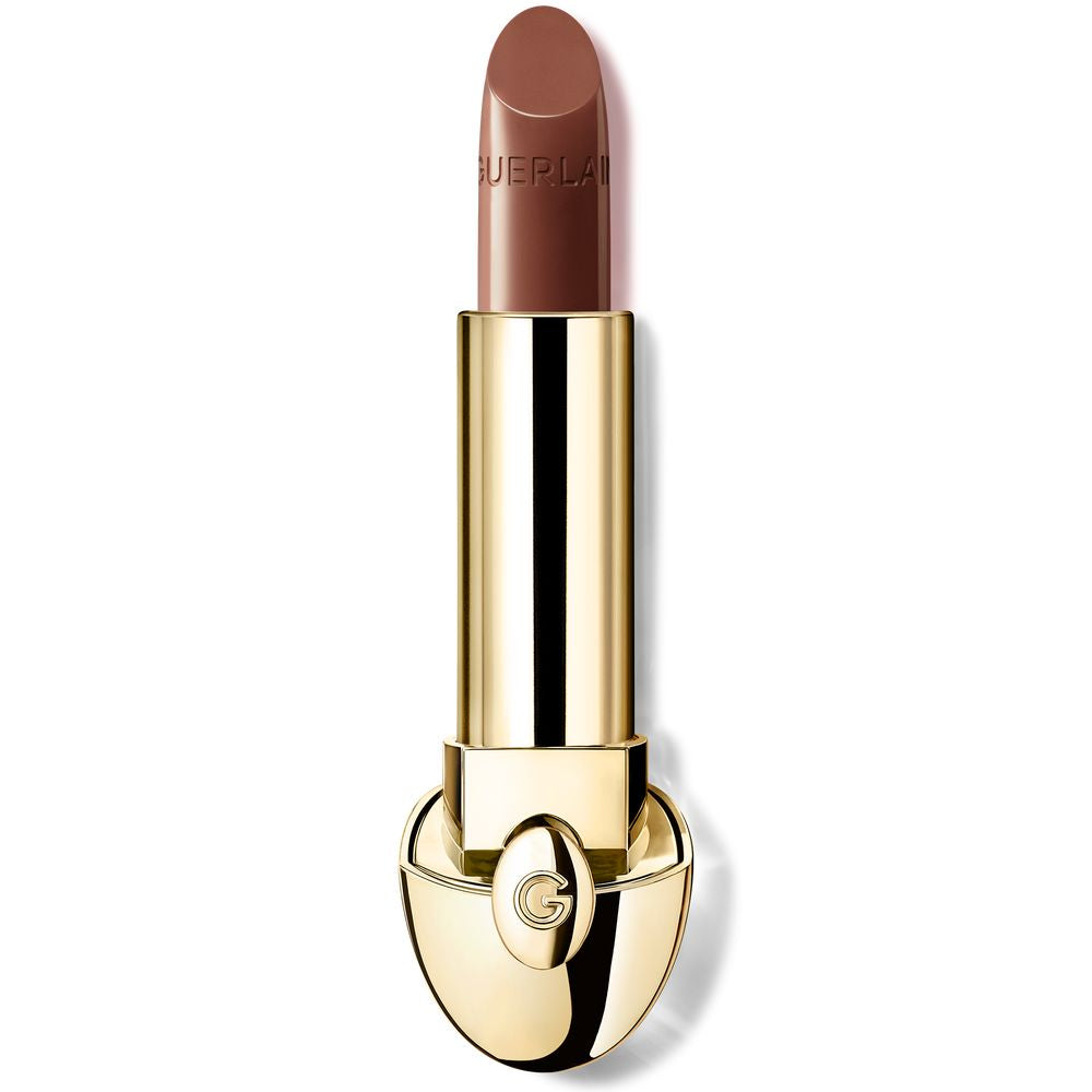 ROUGE G barra de labios recarga - 3.5g