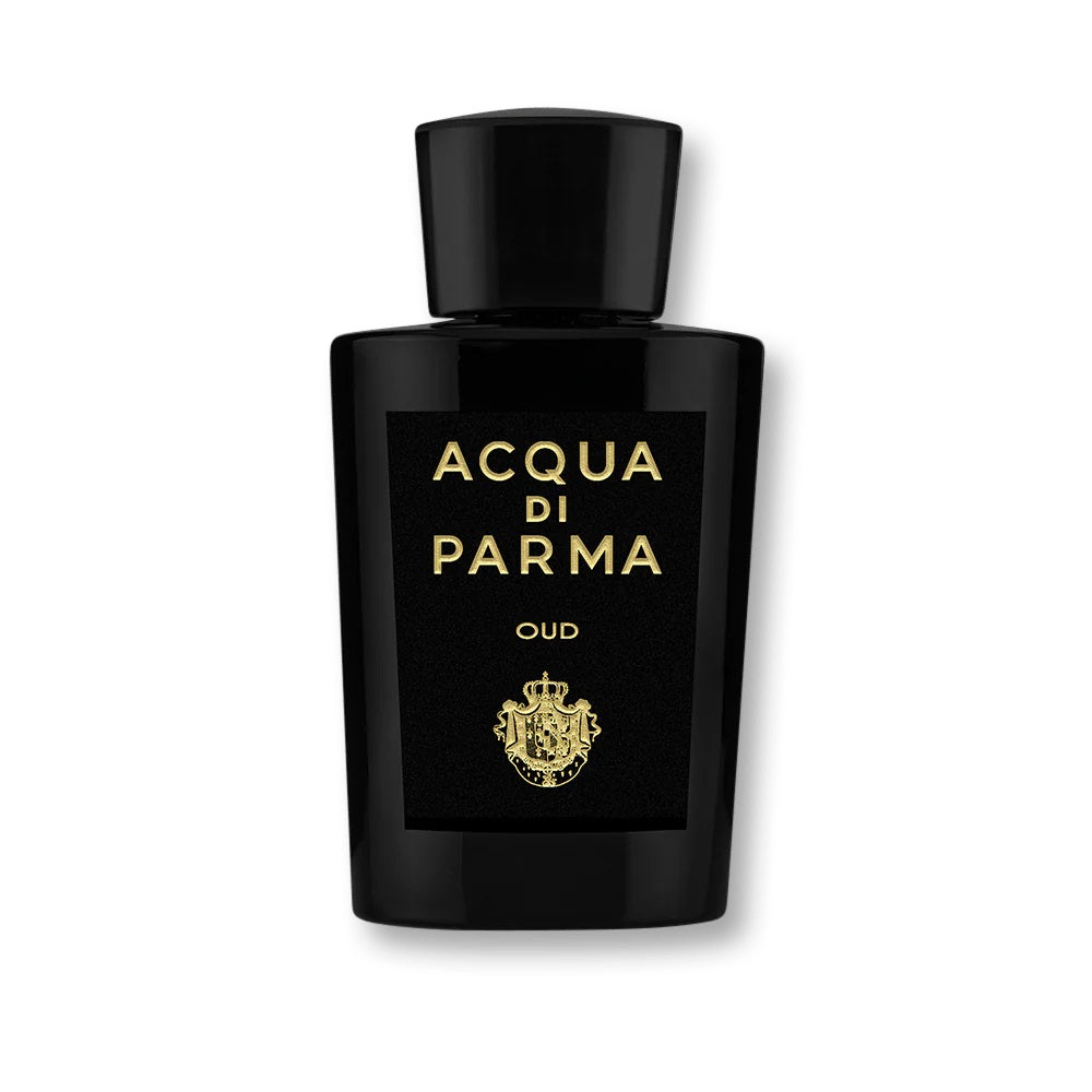 Acqua di Parma Signatures Oud EDP