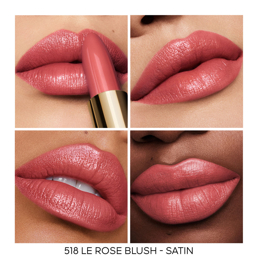 ROUGE G barra de labios recarga - 3.5g
