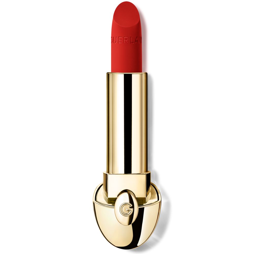 ROUGE G VELVET lipstick refill #159 3.5 gr