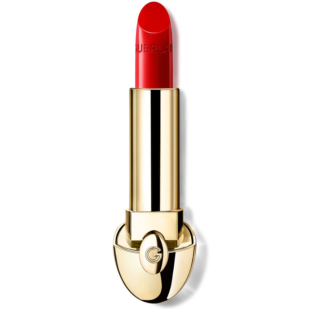 ROUGE G barra de labios recarga - 3.5g