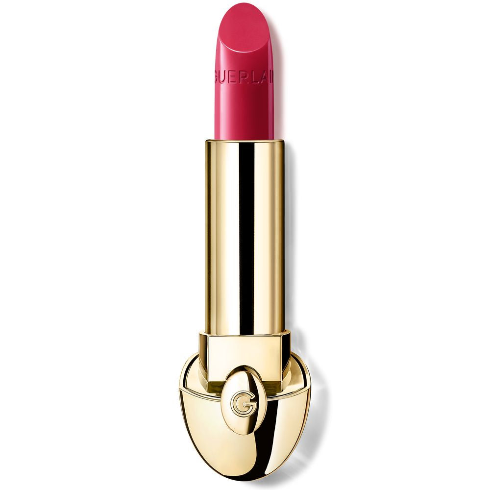 ROUGE G barra de labios recarga - 3.5g