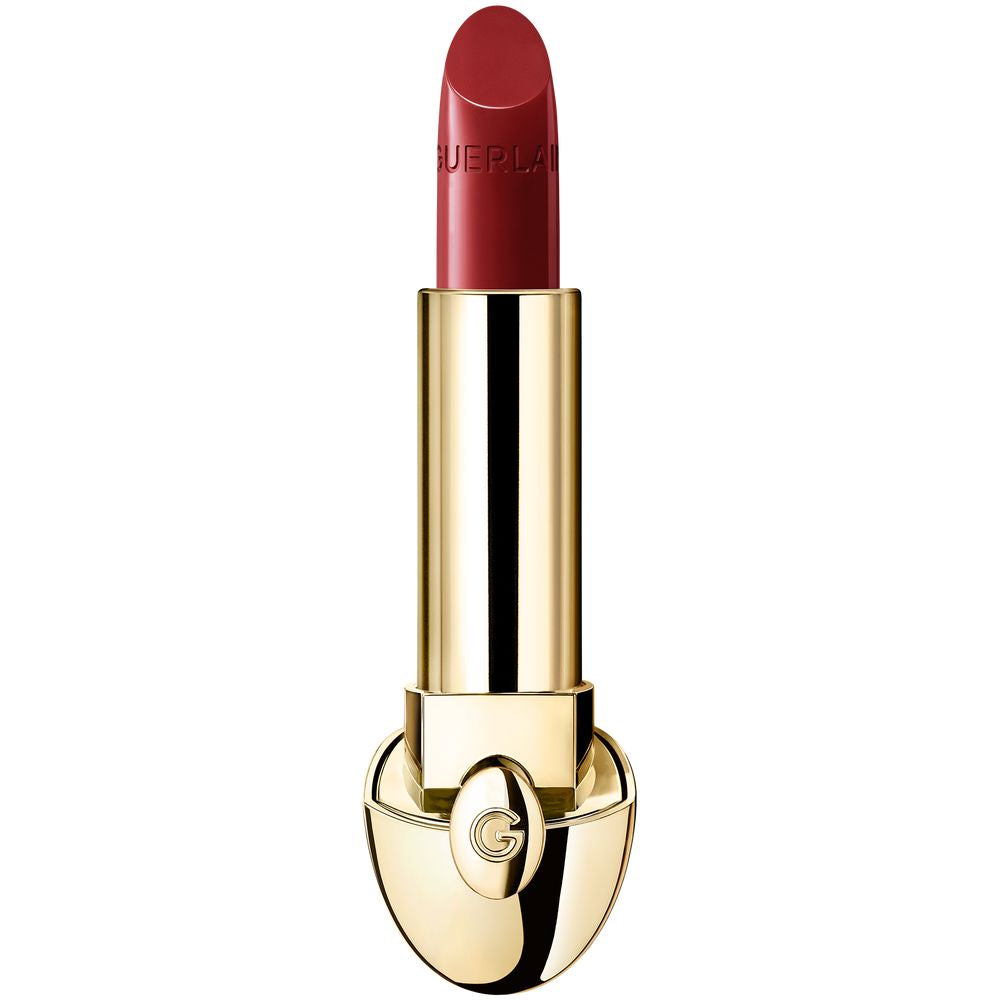 ROUGE G barra de labios recarga - 3.5g