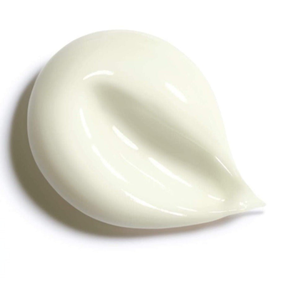 Chanel Coco Noir Moisturizing Body Lotion