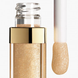 Rouge Coco Gloss