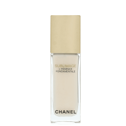 Chanel Sublimage L' Essence Fondamentale 40 mL Tester