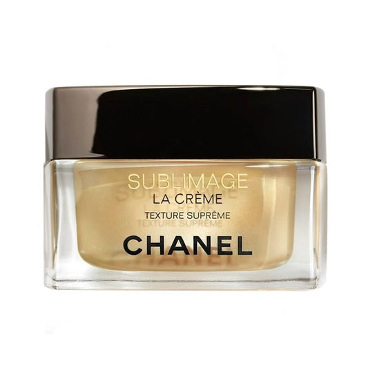 Chanel Sublimage La Creme Texture Supreme 50ml