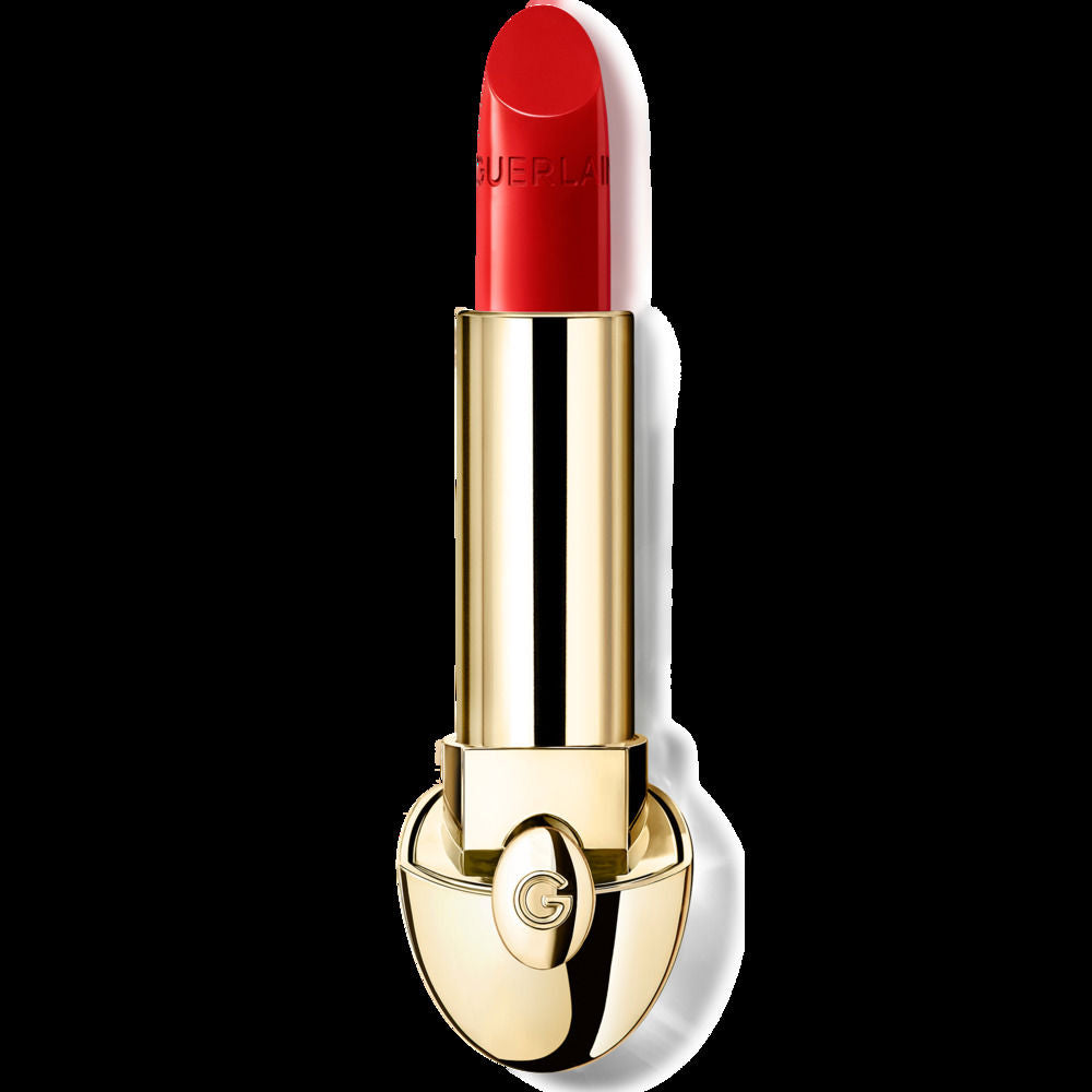 ROUGE G barra de labios recarga - 3.5g