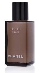 Chanel Le Lift Fluide 50 ml Tester