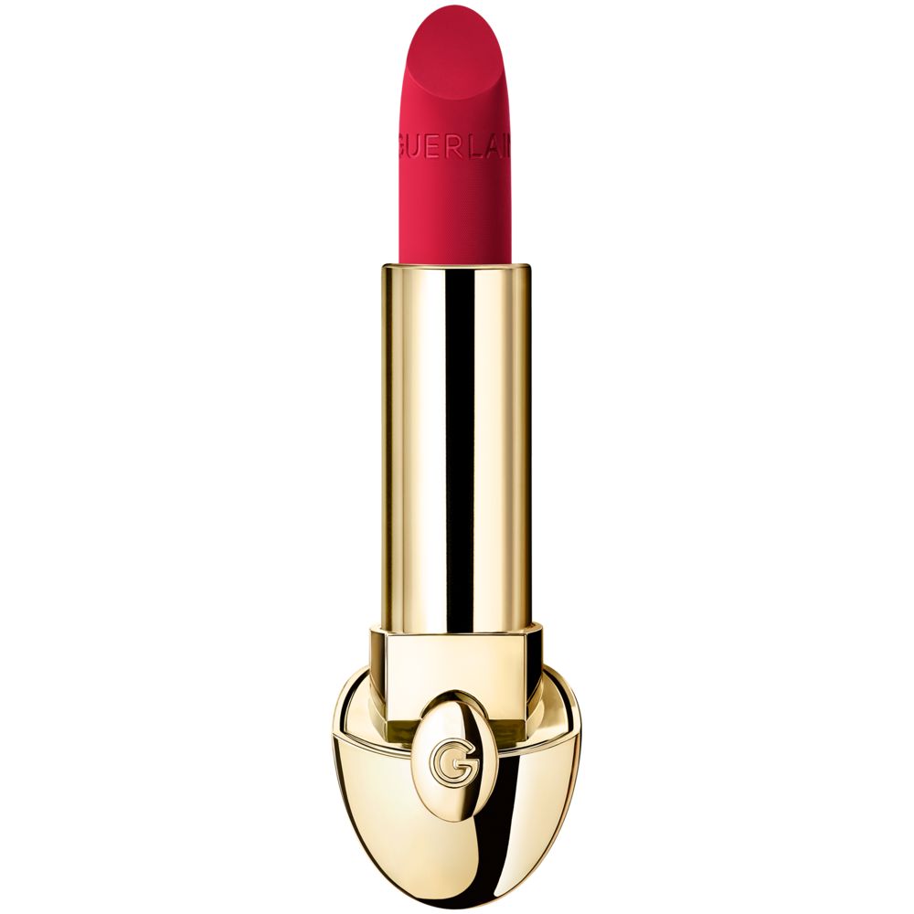 ROUGE G VELVET lipstick refill #159 3.5 gr