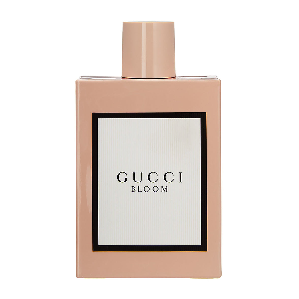Gucci Bloom Women EDP