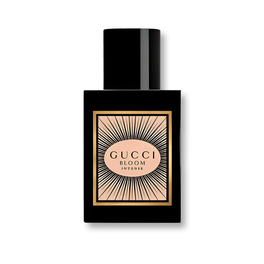 Gucci Bloom EDP Intense