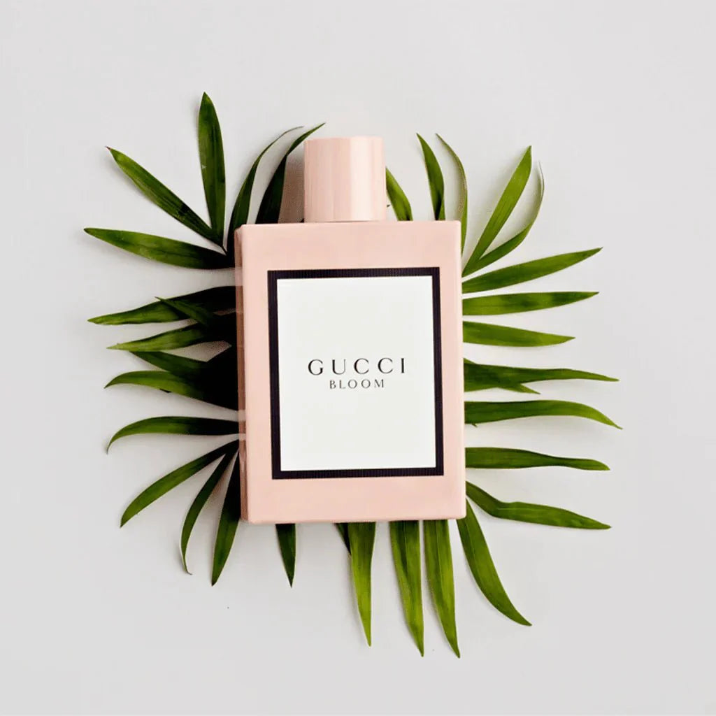 Gucci Bloom EDT