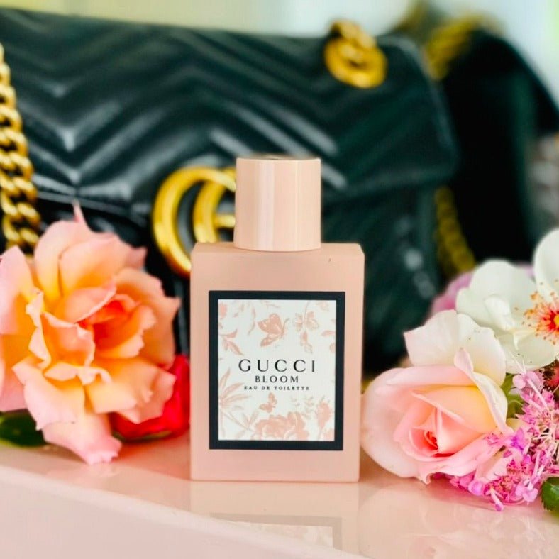 Gucci Bloom EDT