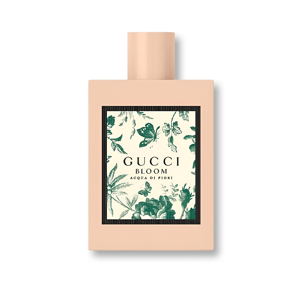 Gucci Bloom EDT