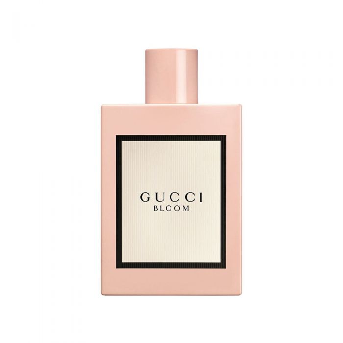 Gucci Bloom Gucci for women