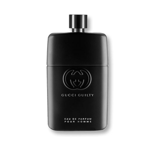 Gucci Guilty Pour Homme EDP