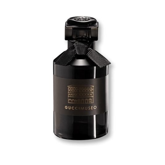 Gucci Museo Forever Now EDP