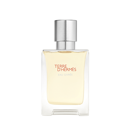 Hermes Terre D'Hermes Eau Givree Eau de Parfum Men's Aftershave Spray (100ml)