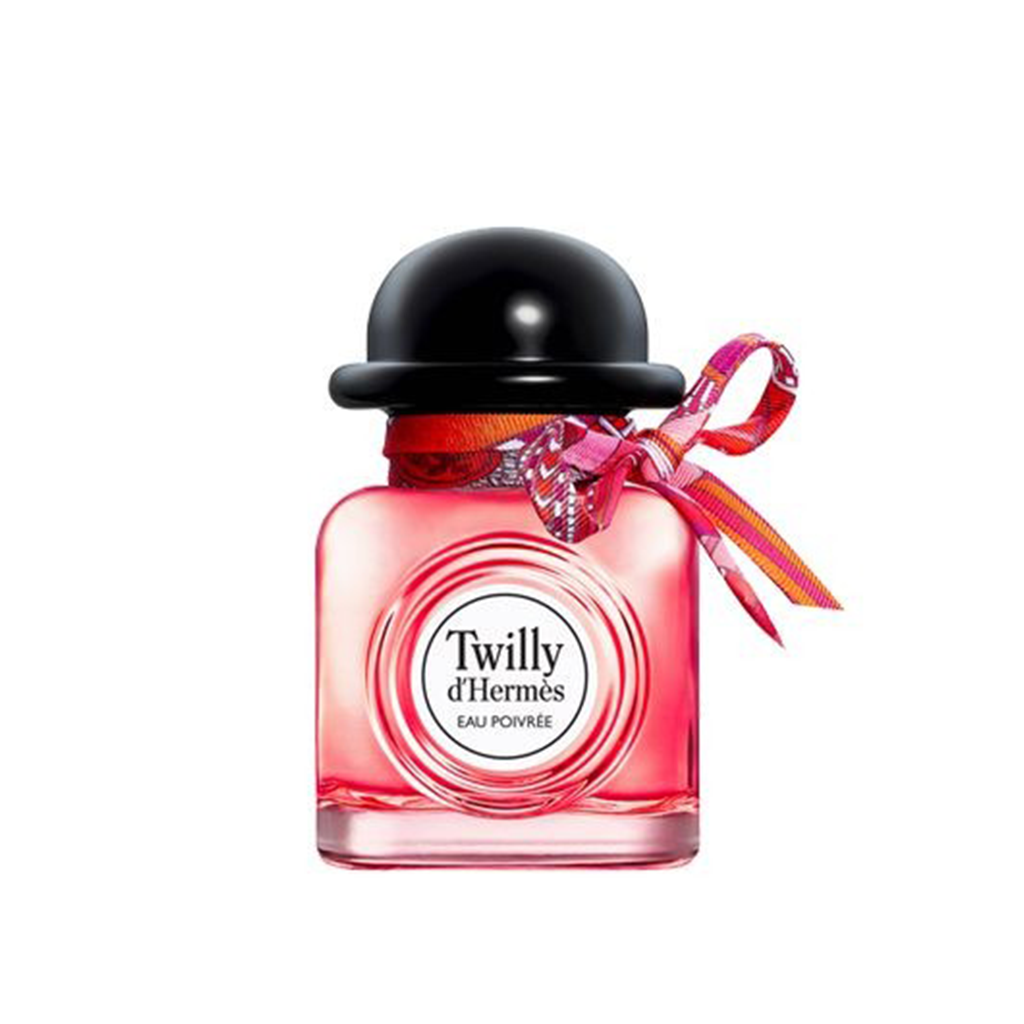 Hermes Twilly D'Hermes Eau Poivree Eau de Parfum Women's Perfume Spray (30ml, 50ml, 85ml)