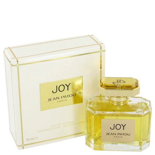 Jean Patou Joy 75ml EDP (L) SP